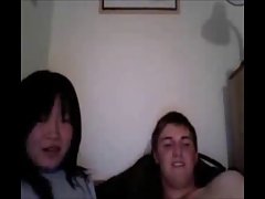 Images de sexo porno con dos en la mesa