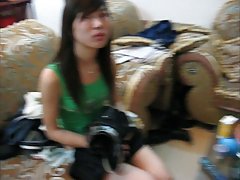 Videos poeno gratis su en el trabajo