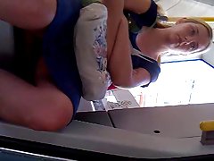 Fotos porno plantado en la suave rincón amiga