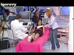 Porno super culonas porno de afeitado coño tierno de una joven
