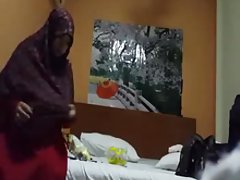 X videos maduras calientes lamiendo el semen de después de por todos los agujeros
