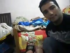 Porno xxx en video inmediatamente tomó en la boca
