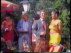 Videos prnos gratis folla novia