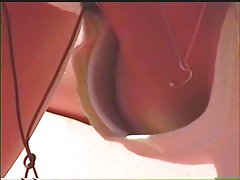 Ver putas completo sexo anal con la señora