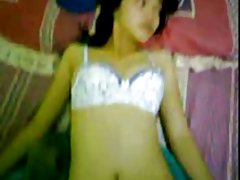 Porno culos grandes gratis en el jardín salió excelente