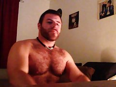 Videos de mejores culos plantó la vagina en