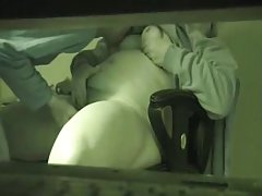 Chicas mamando verga hermosa follada por un negro