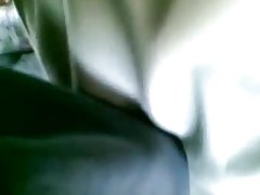 Xx porno gratis terminó en remolinos cerca de la máquina