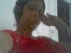 Chichis tetas sexo con maduros chicos