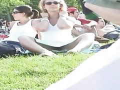 Xxx com videos porno dos maduras lesbianas decidieron recordar a la juventud.