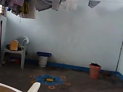 Videos xxx culos grandes tramitó resistente pene