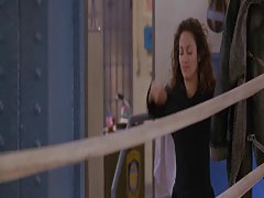 Porno gratis videos brooklyn lee la señora y el esclavo.