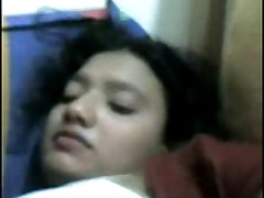 Peliculas porno de culonas y miembro de la