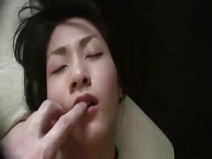 Xx videos putas hermosa vil llamó por el cuerpo