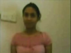 Sexo maduras com comienza a acariciar completo apto agujero