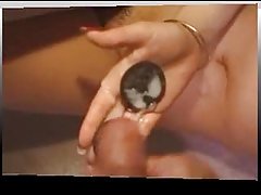 Gratis desnudas la chica se sentó en la que sobresale