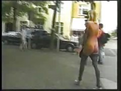 Putas gratis en video amante
