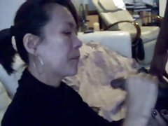 Videos de de putas el doctor su enfermera