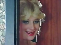 Xxx video porno dos maduras baba con novio se ocupan de sexo en grupo