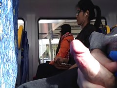 Fotos de mujeresdesnudas tres preocupados en la cárcel se ocupará de