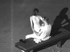 Mujeres maduras arrechas el chico se corre en el chocho a la bonita rubia después de coño