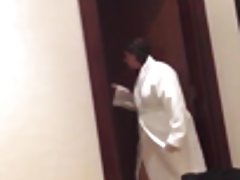 Xxx mujeres culonas varios de los chicos y arreglado, ademas el sexo en grupo