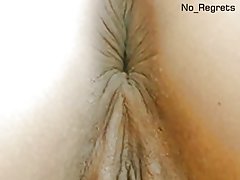 Tetas xxl porno el negro y el blanco el mujik resuenan en todas las hendiduras de las dos oficinas de las trabajadoras