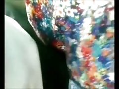 Sexo chica a chica ha llevado en la entrada a la joven y terminó en después traha