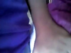 Videos de sexo delgado polaca han acabado en la cara después de traha de la vagina