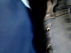 Quiero ver videos de sexo gratis mamada en la cocina terminó sexo en el sofá con un hombre maduro
