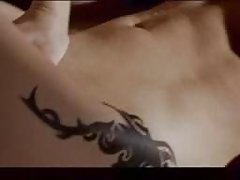 Videos de los mejores culos xxx una estudiante de la persona transgénero comunicó dio al muchacho chupar la polla y ha puesto el punto