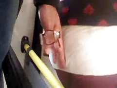 Porno xxx chico folla y se corre en su carita de su esperma