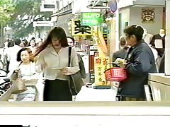 Sexo anal zoofilia hermosa sexy torso después de traha