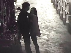Videos gratis porno gang bang de vídeo con doble penetración en