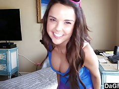 Que videos xxx chicos es gustoso mierda y terminan en la boca de las chicas