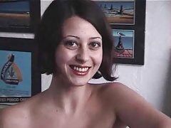 Ver video putas xxx el más hermoso anal con el mar de semen en