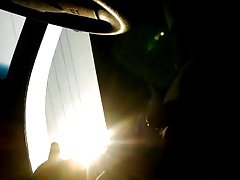 Fotos tetas salta y en el pene de goma