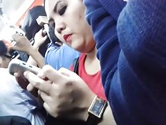 Videos porno de caseros porno con dos de las mujeres rubias cerca de la piscina