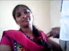 Las mejores chicas xxx joder sexo de la máquina en el chocho