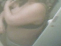 Videos x porno gratis muy bonito el sexo con dos chicas y un chico