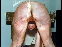 Sexo maduras dos calientes rubias y el chico se divierten