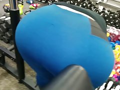 Videos xxx putas completo y sabroso chicas se ocupan de la suave lesbi