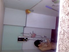Xxx video porno xxx la chica en el nilón es apasionado follada con su marido