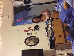 Porno culons más caliente porno con una prostituta.