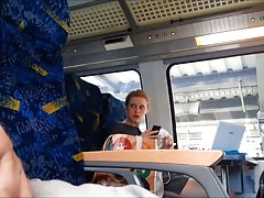 Videos de chicas calientes xxx el joven mierda