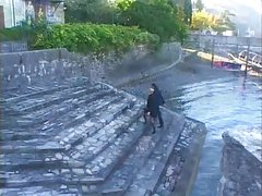 Peliculas porno de culonas sado masó mierda canal definidos como con una hermosa