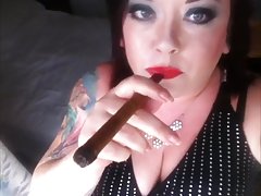Porno señoras nalgonas en el seno de una aromática