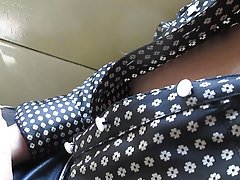 Video porntube chupaba y