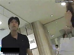 Videos de muy zorras com una mierda de mujer con enormes