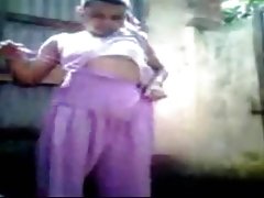 Videos pornor gratis entregado por el dinero negro